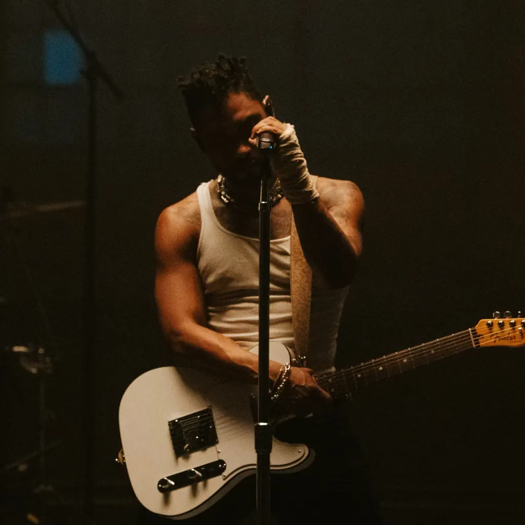 Miguel