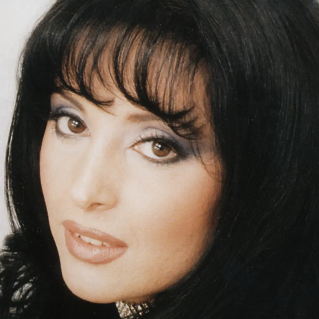 Dragana Mirkovic