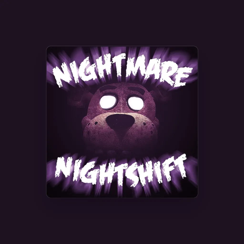 Fightmarker