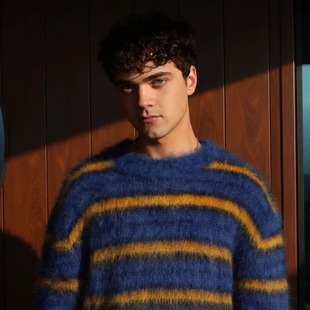 Alexander Stewart