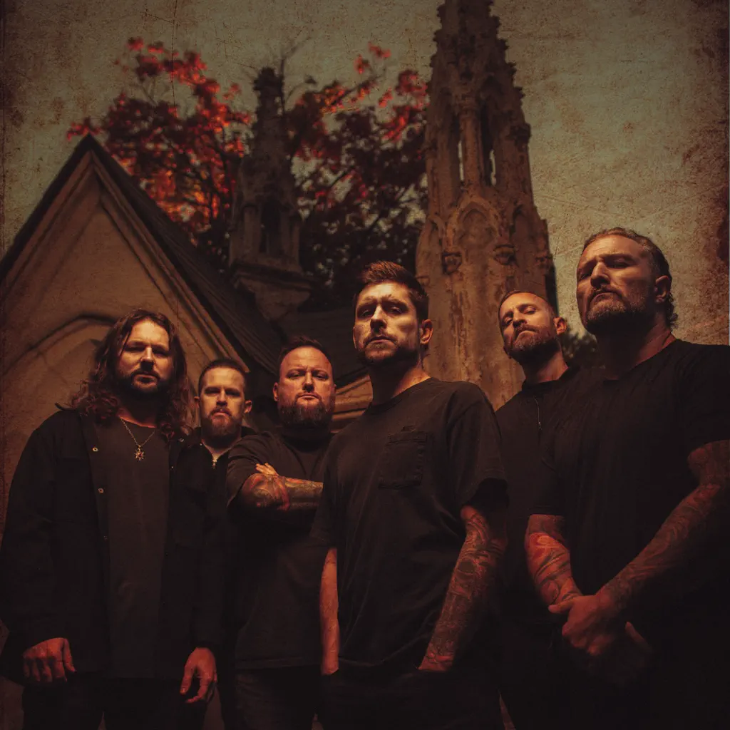 Whitechapel
