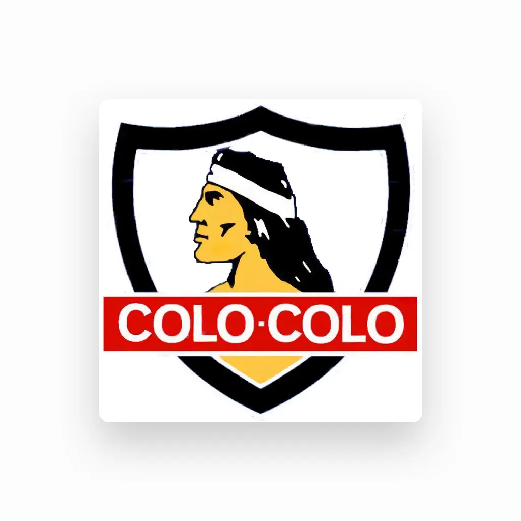 COLOCOLO