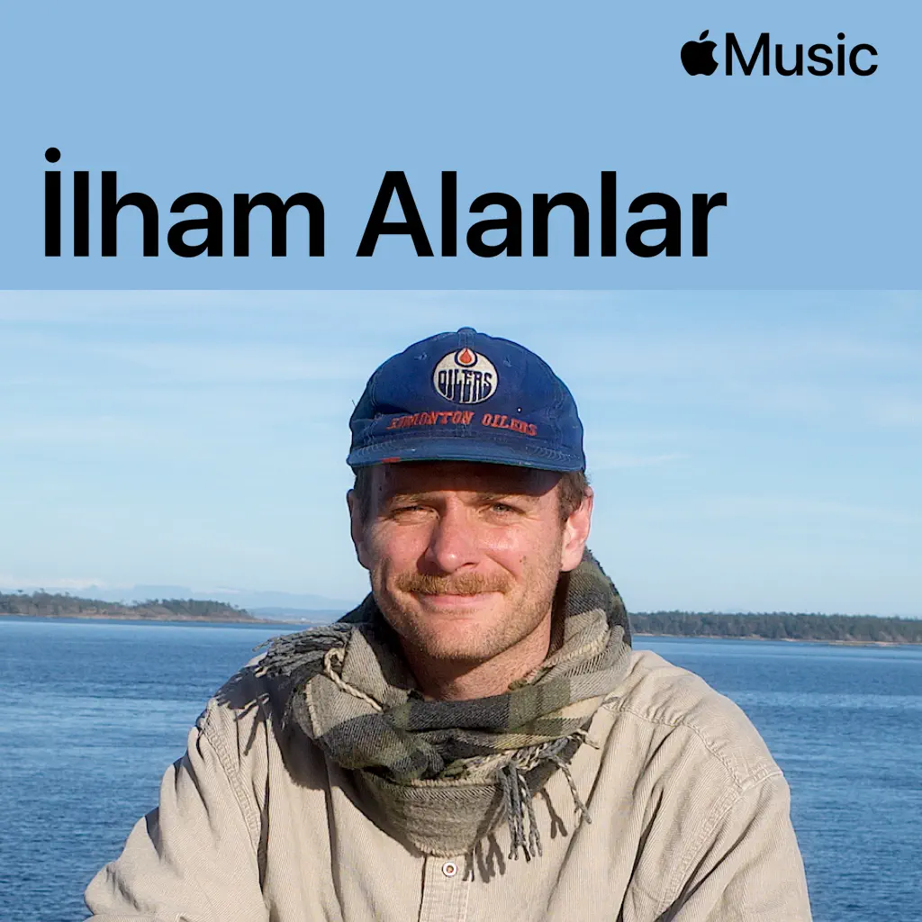 Mac DeMarco: İlham Alanlar