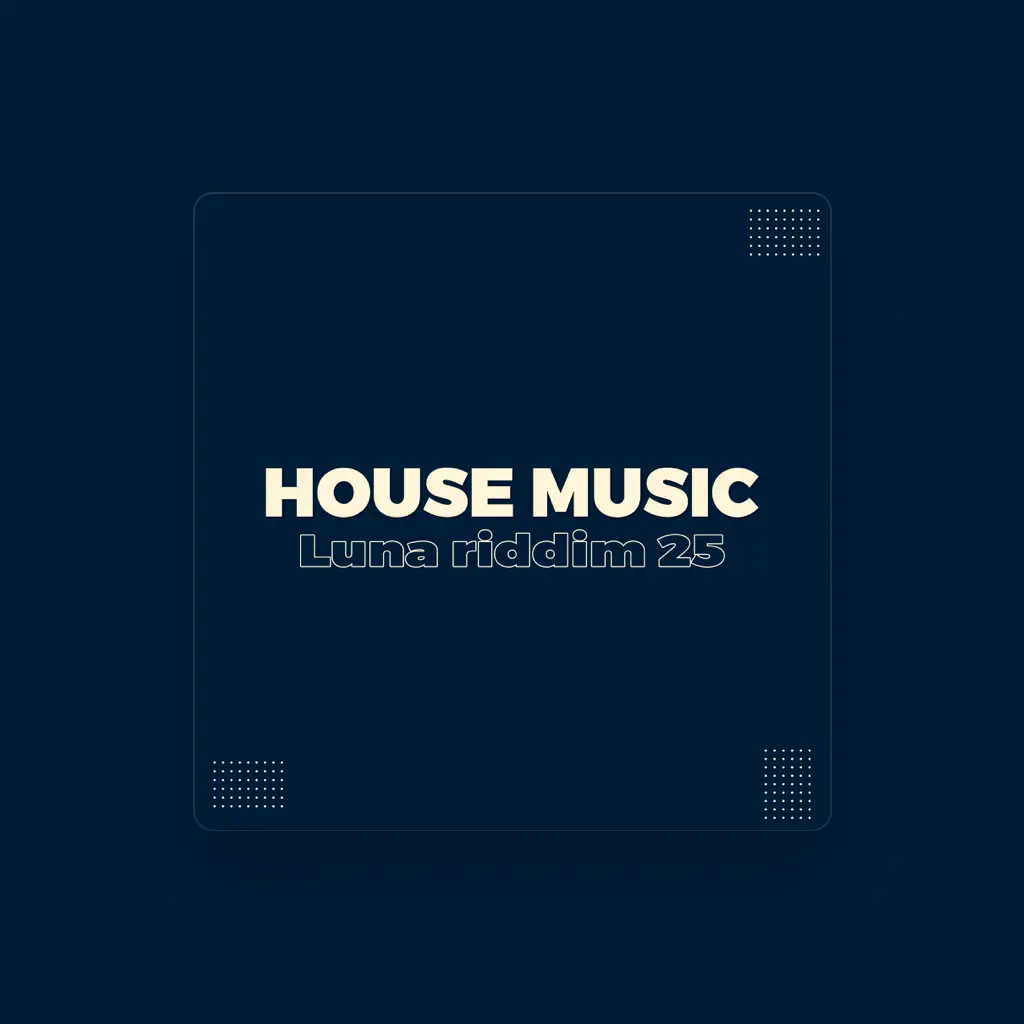 House Music