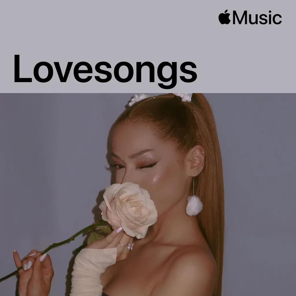 AYLIVA: Lovesongs
