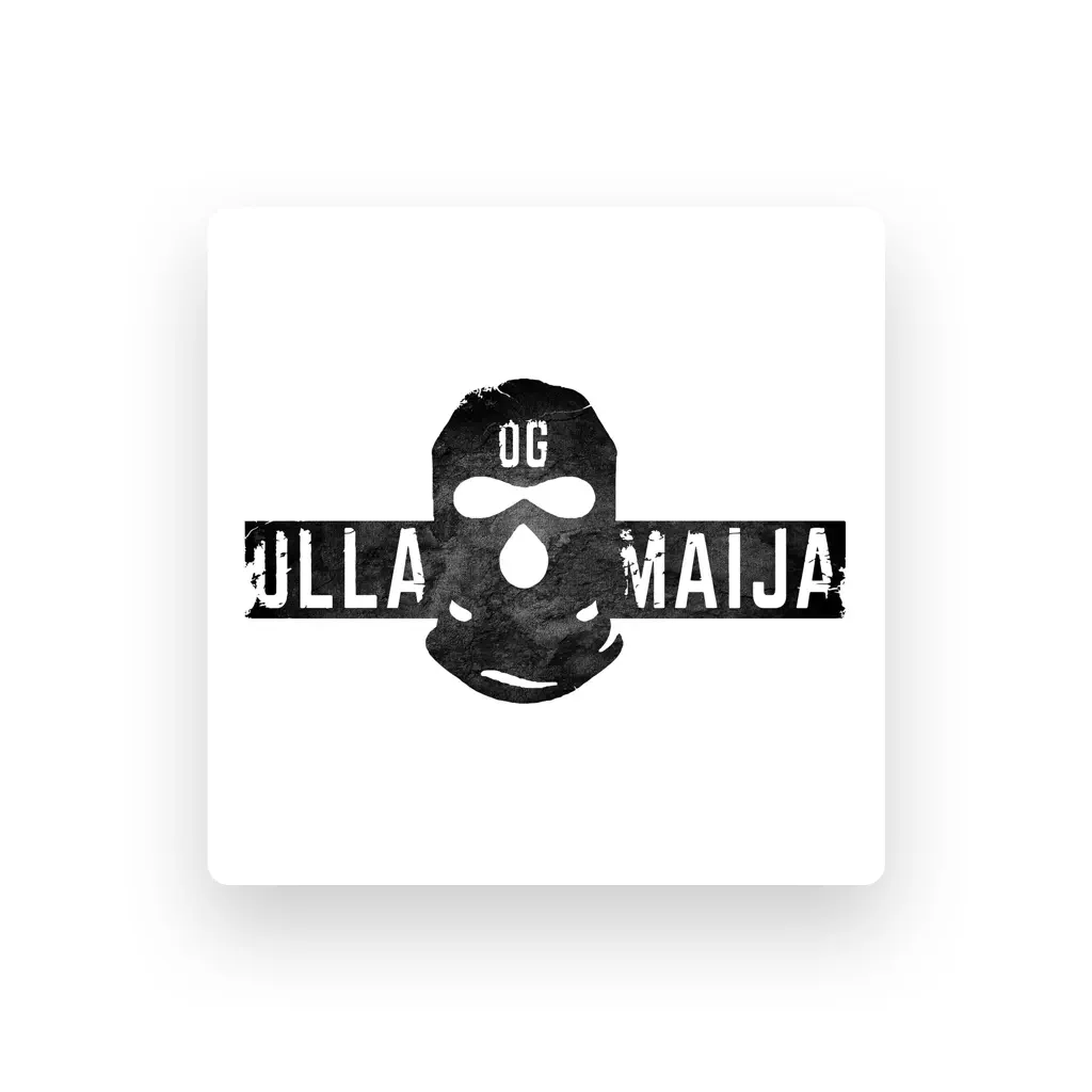 OG Ulla-Maija
