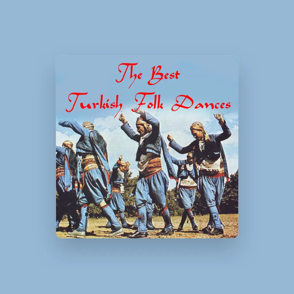 Turku Folk Group