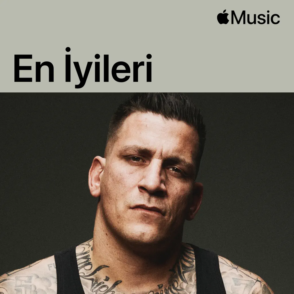 Gzuz: En İyileri