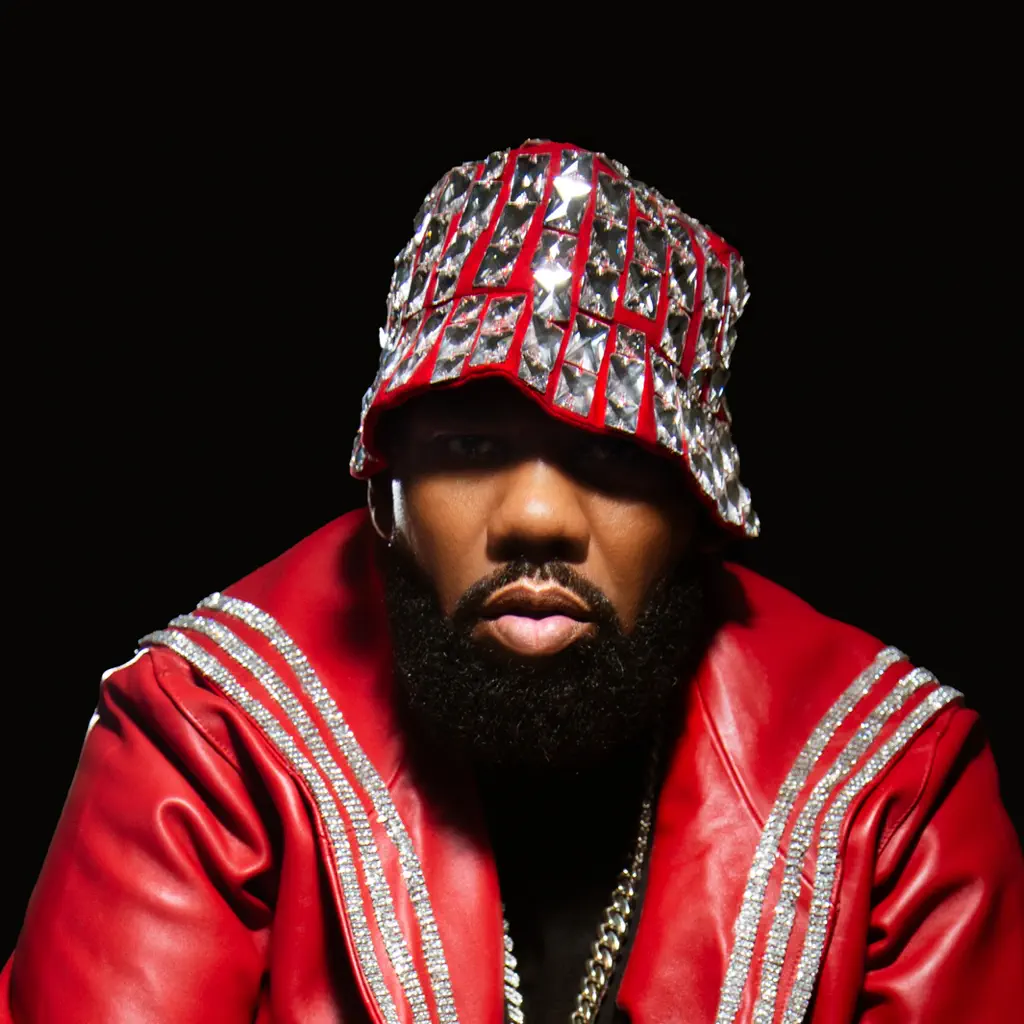 Raekwon