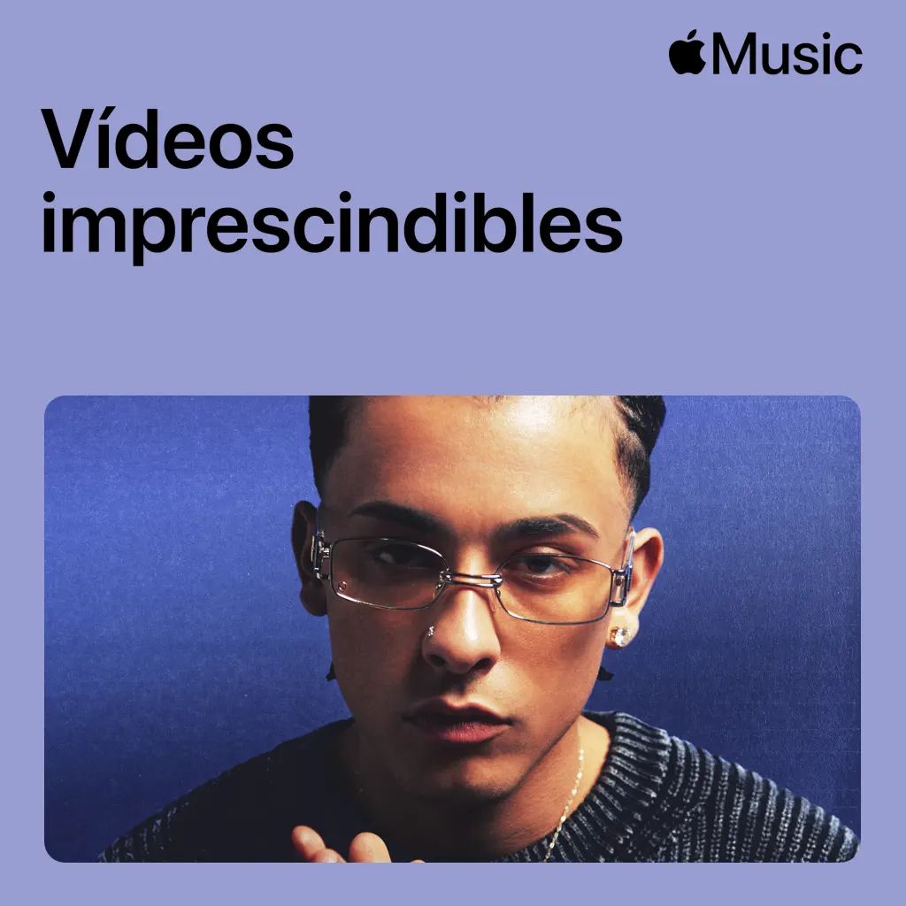 Trueno Video Essentials