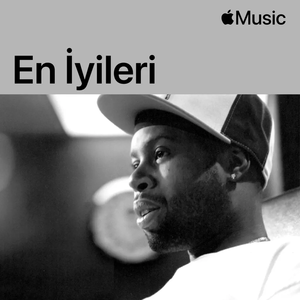 J Dilla: En İyileri