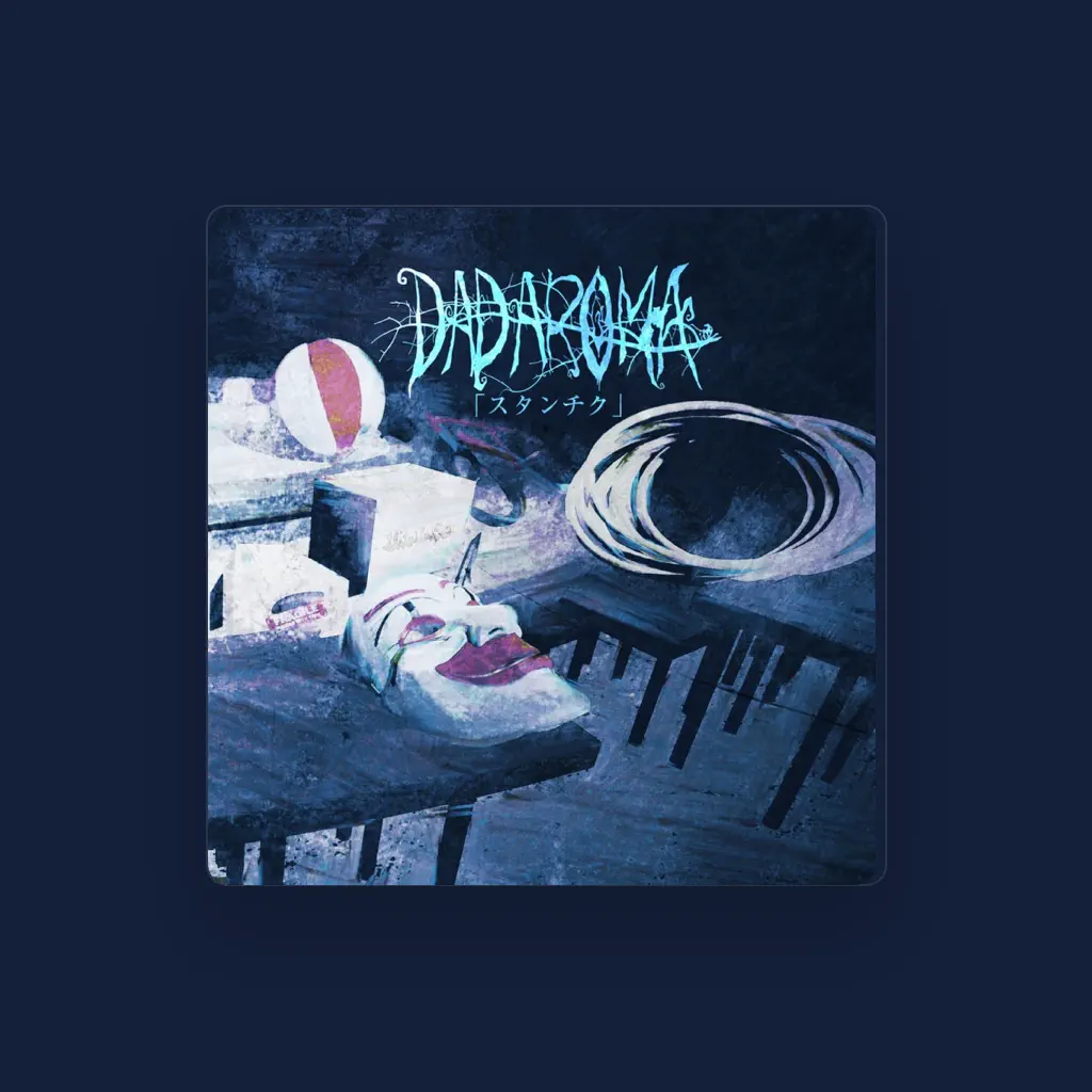 Dadaroma