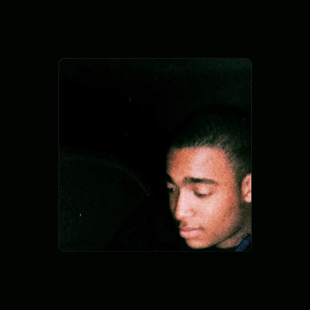 Micah Dailey-White