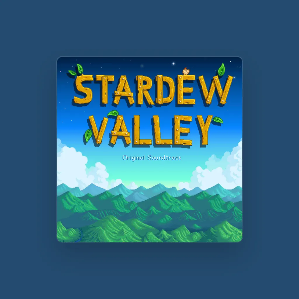 ConcernedApe