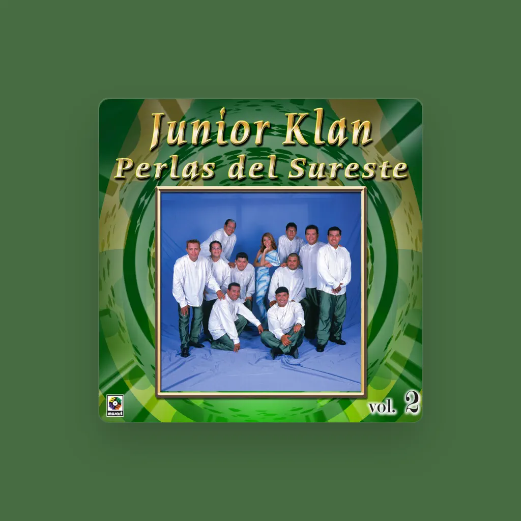 Junior Klan