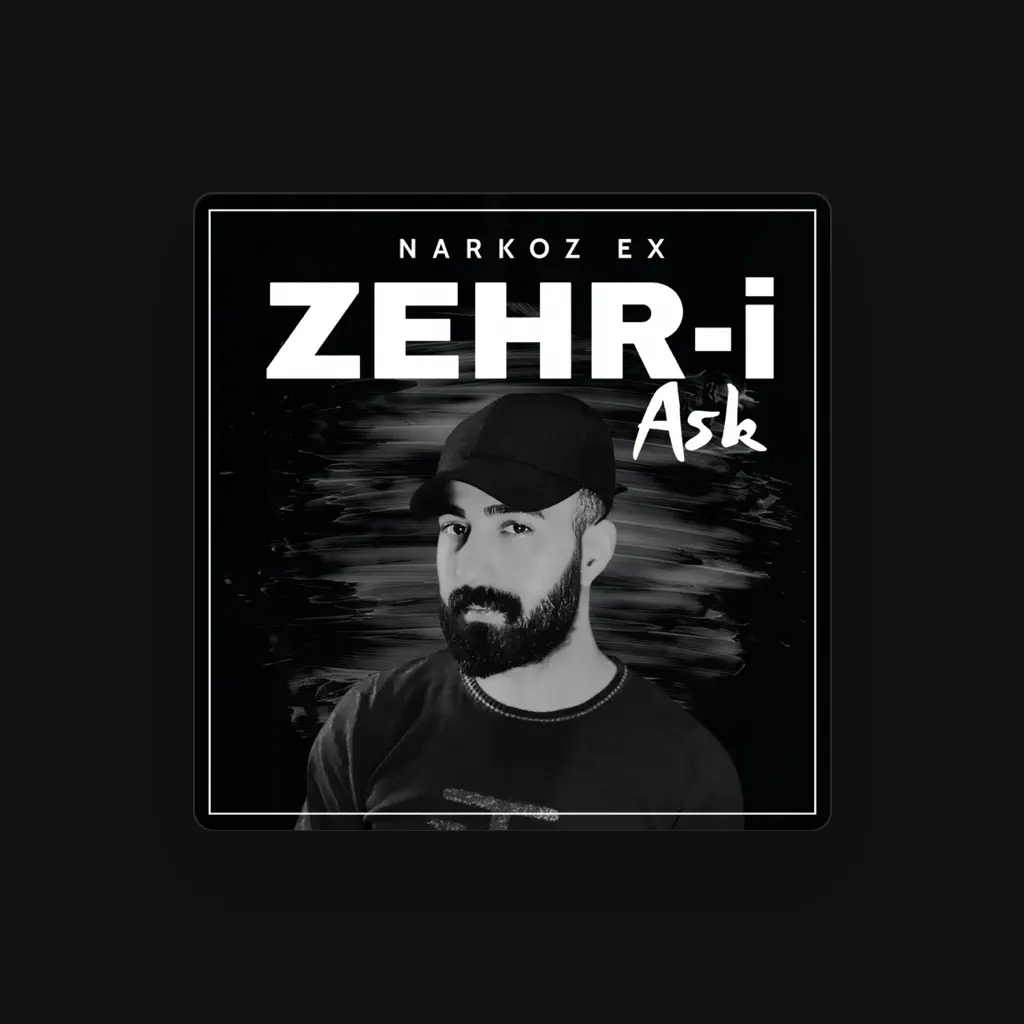 Narkoz Ex