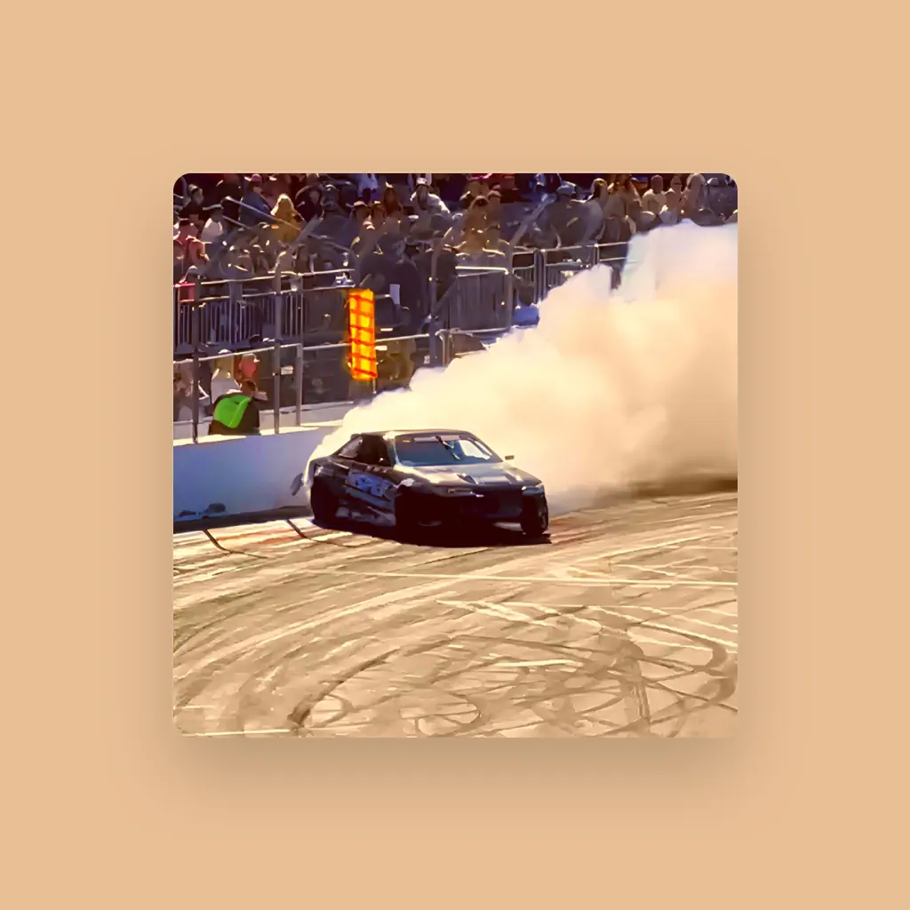 iGodzilla