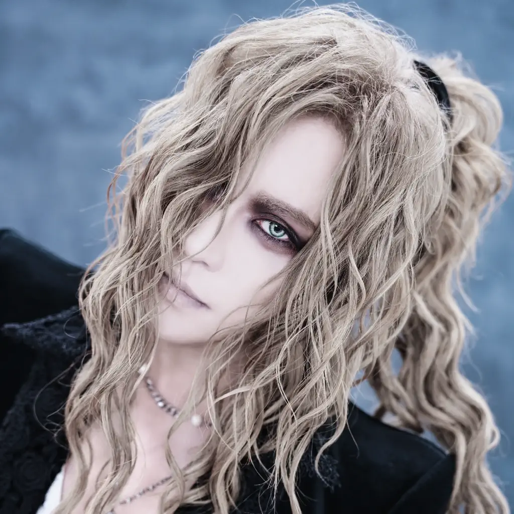 KAMIJO