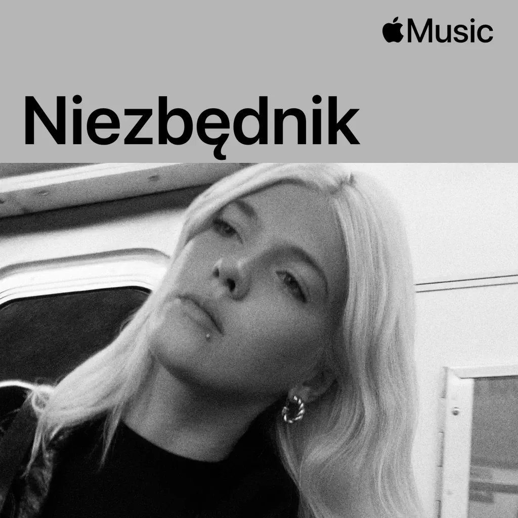 Daria Zawiałow — niezbędnik