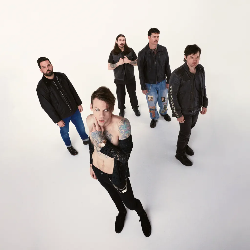 Beartooth