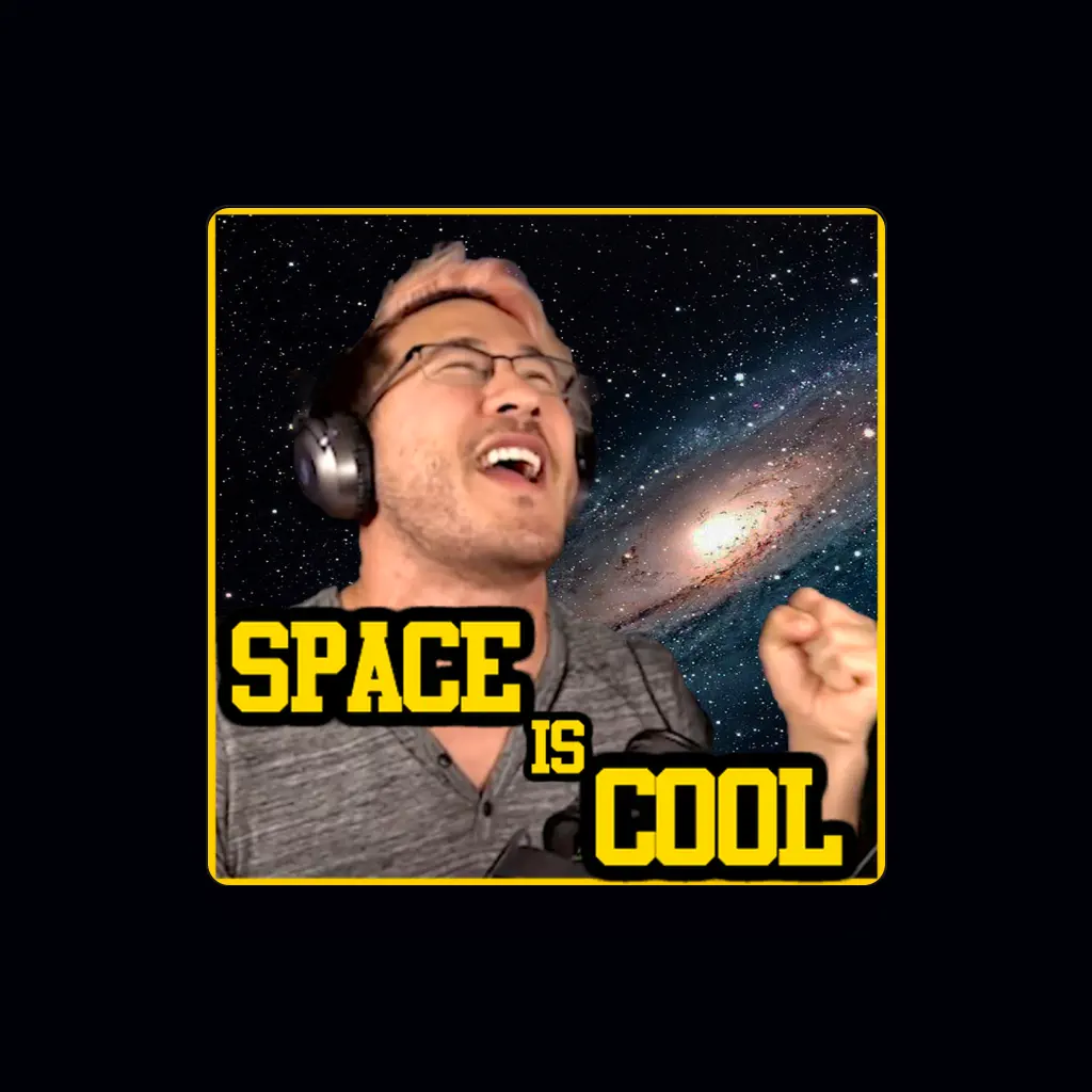 Markiplier