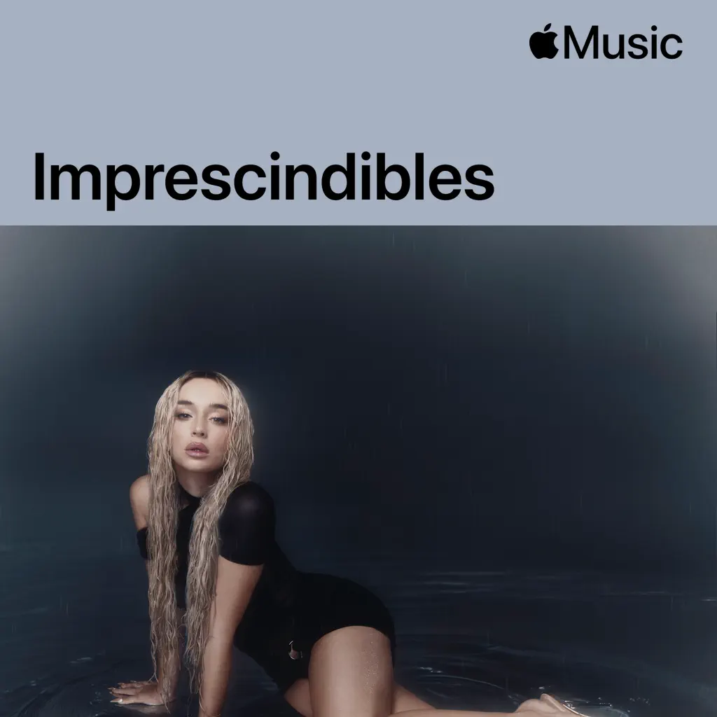 Lola Índigo: imprescindibles