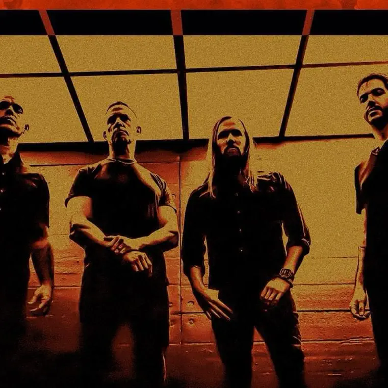 Tremonti