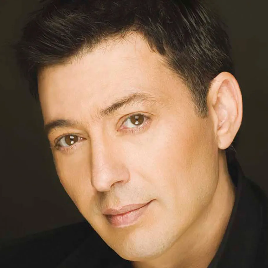 Nikos Makropoulos