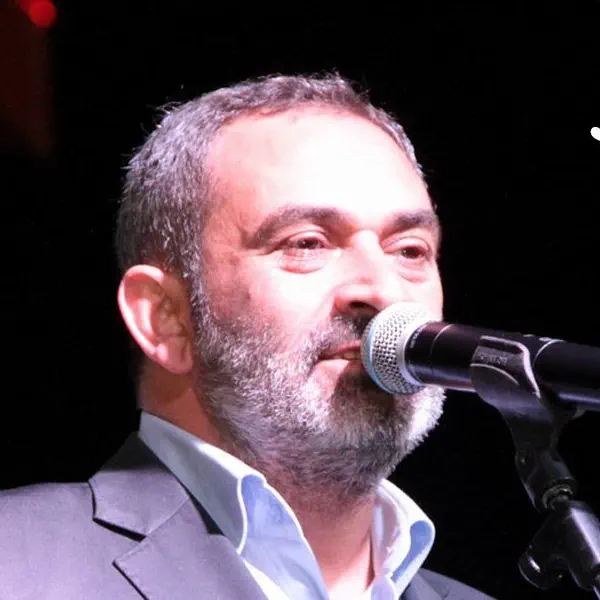 Dursun Ali Erzincanlı
