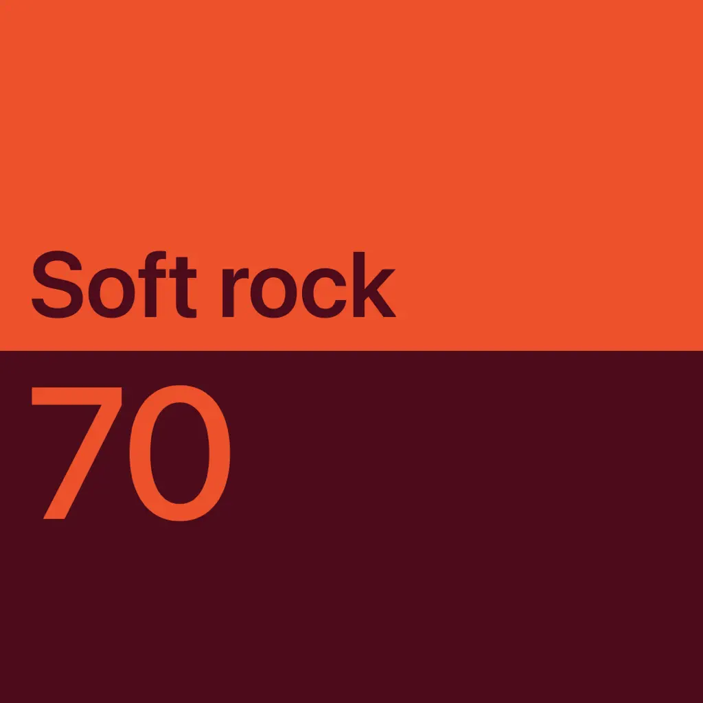 Soft rock de los 70: imprescindibles