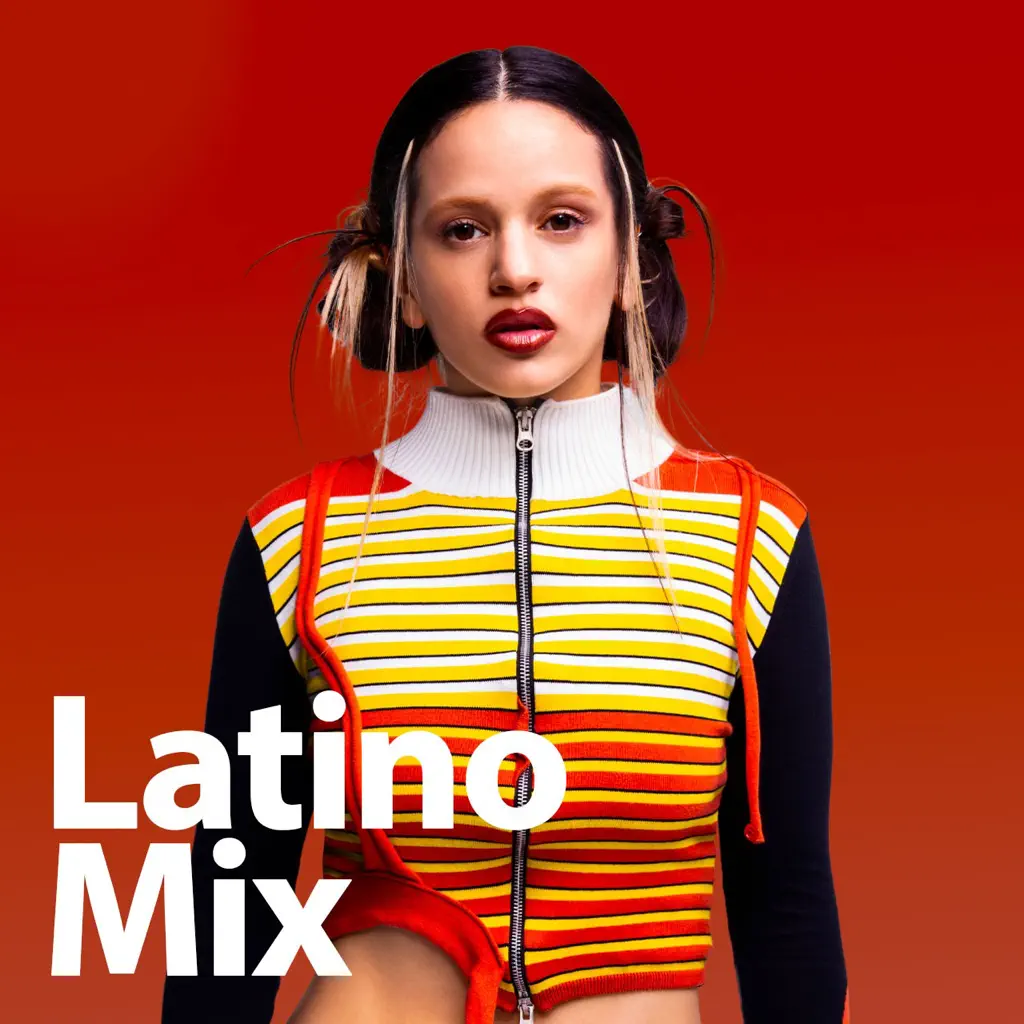 LATINO MIX 2026 đ„”đ SUMMER LATINO PLAYLIST / REGGAETON HITS ĂTĂ 2026