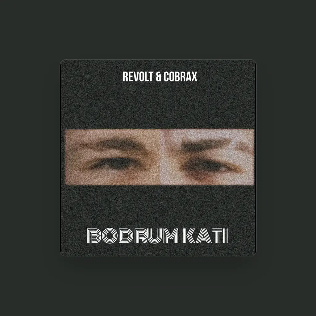 Cobrax