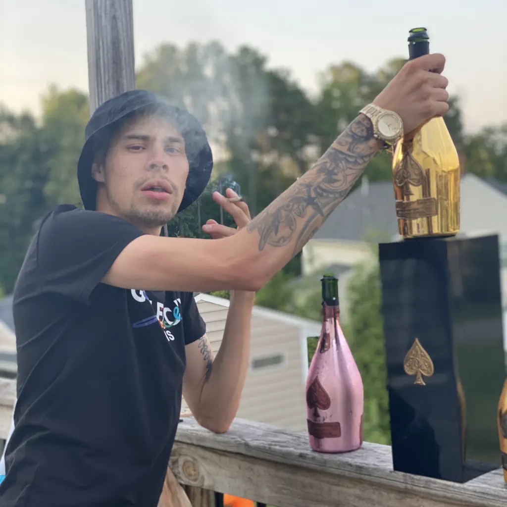 Bloxkz