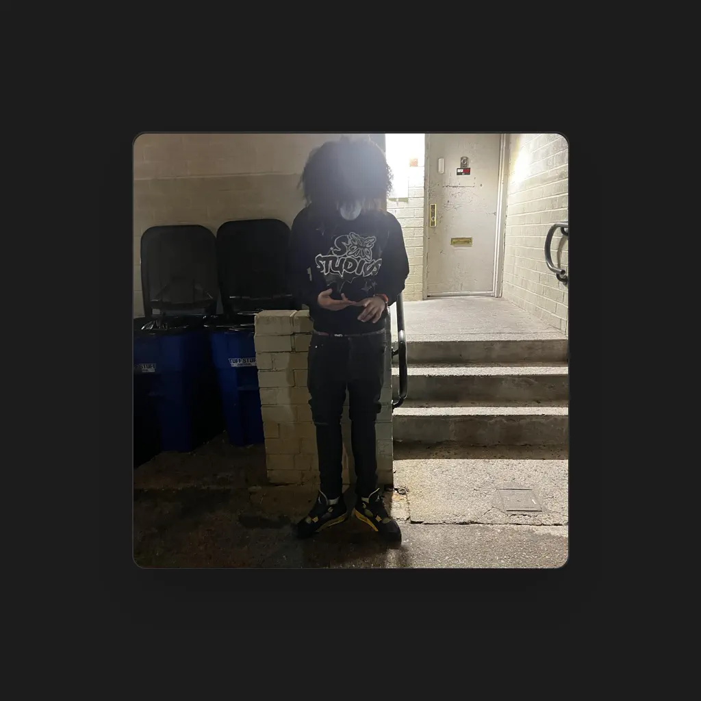 bloxkz