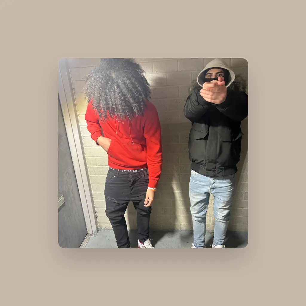 bloxkz
