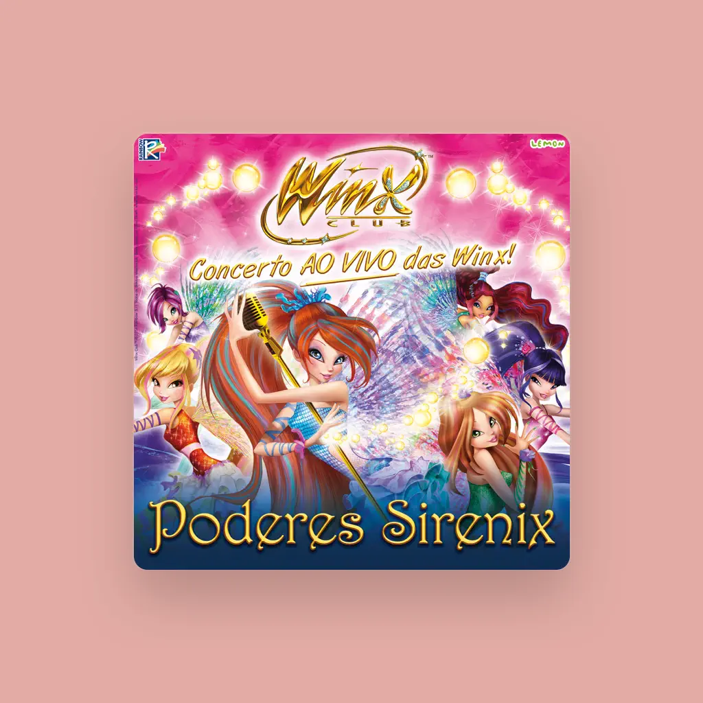 Winx