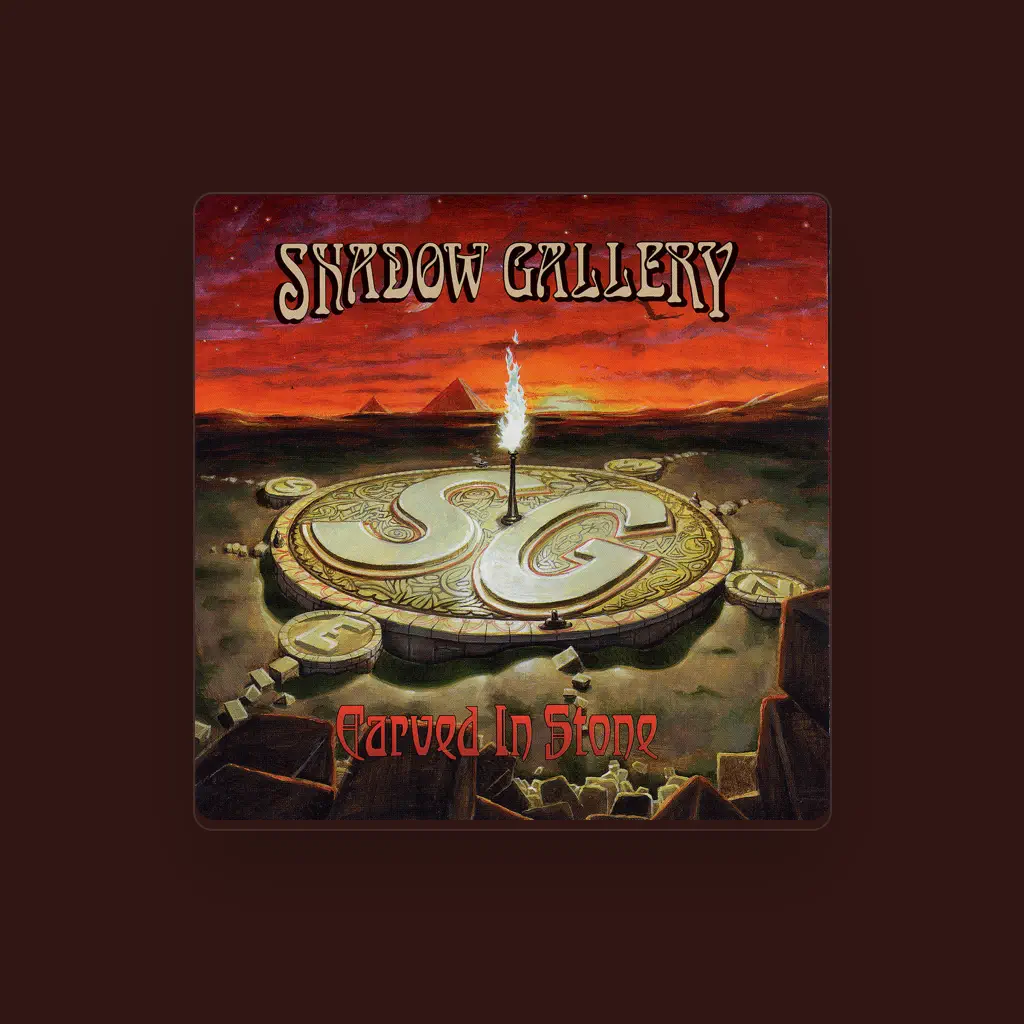 Shadow Gallery
