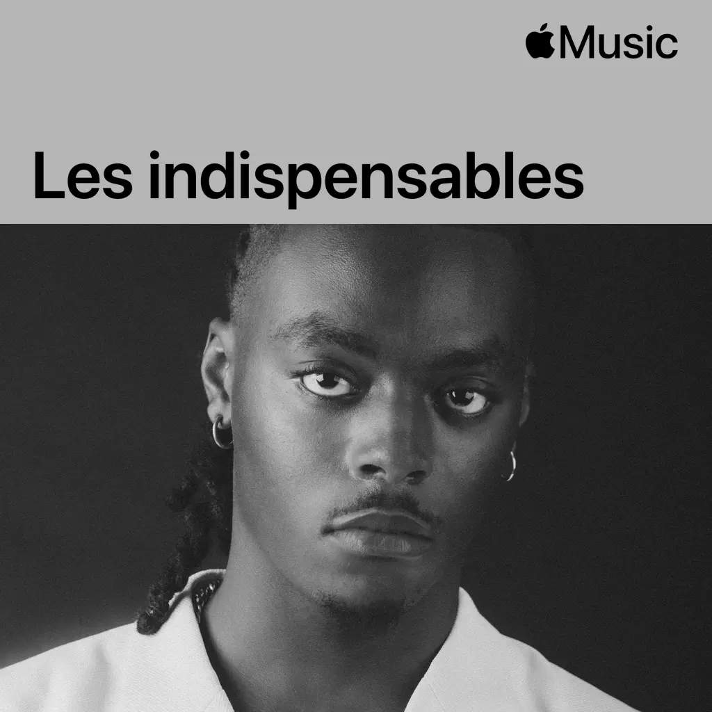 Koba LaD : les indispensables