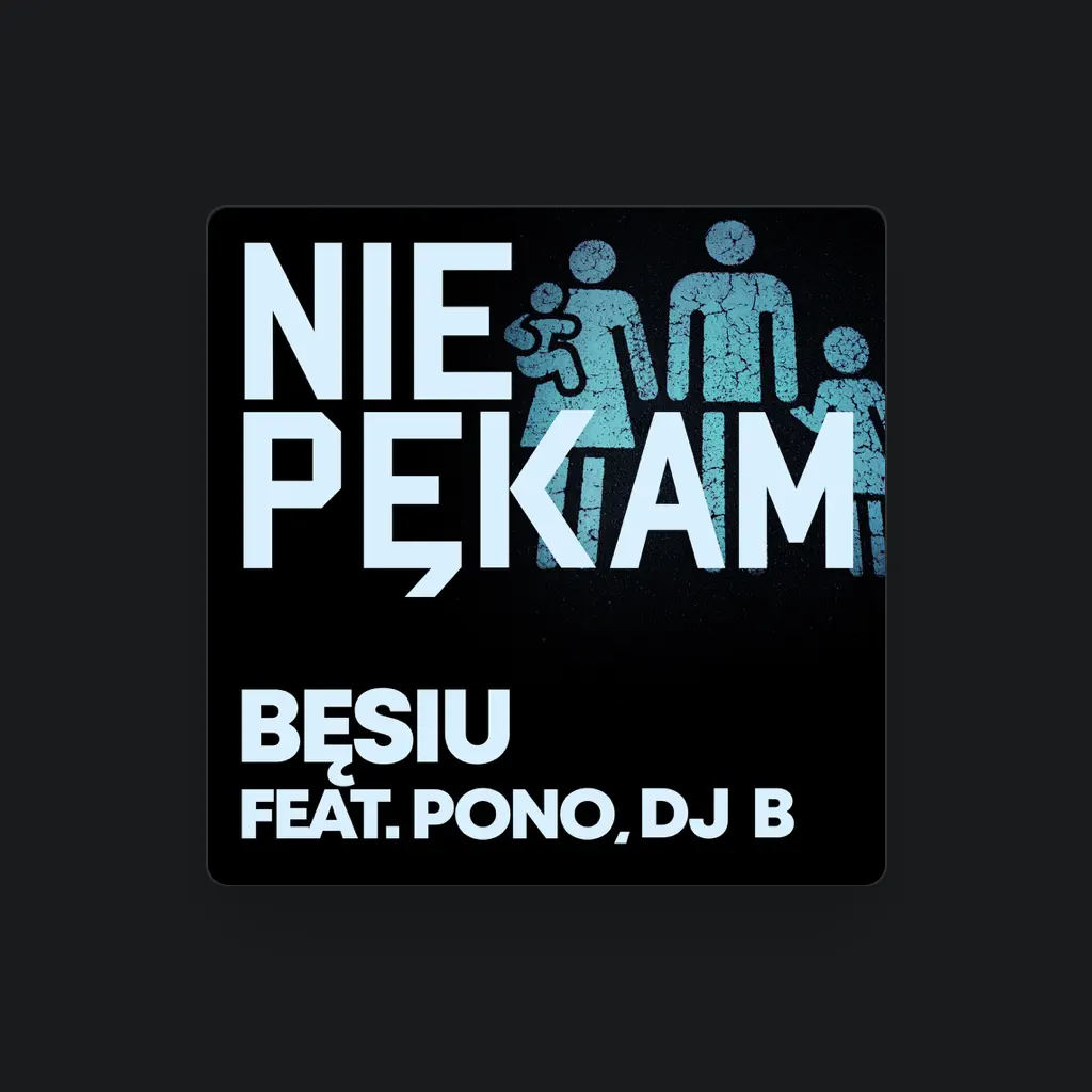PONO