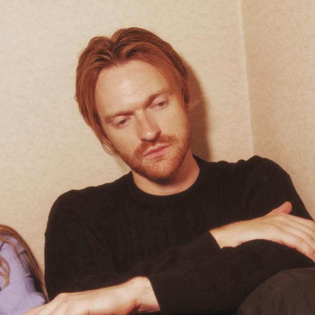 FINNEAS