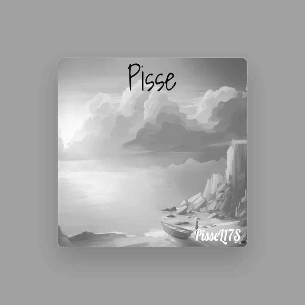 Pisse