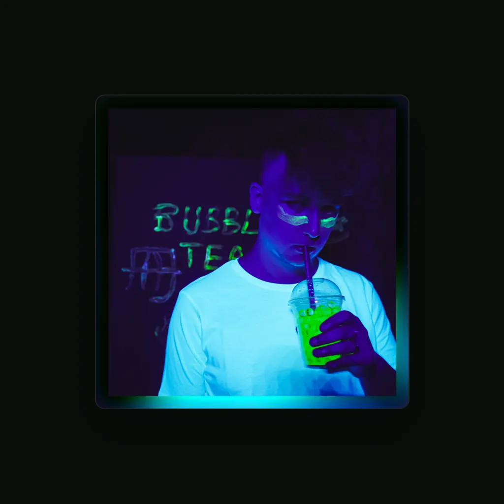Majki
