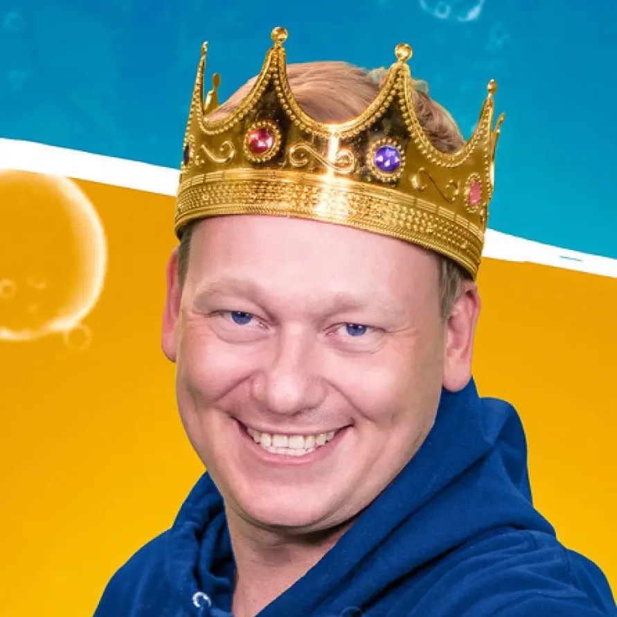 Knossi