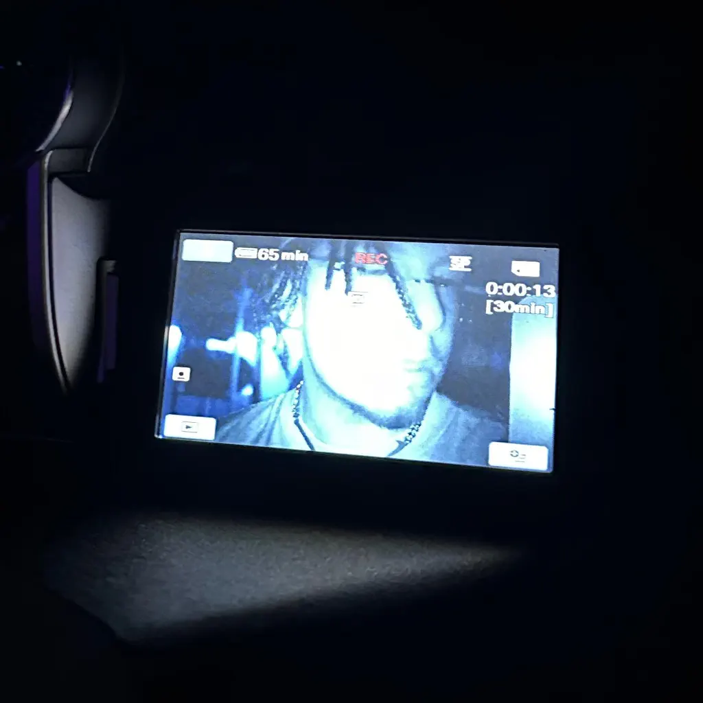 Hypzex