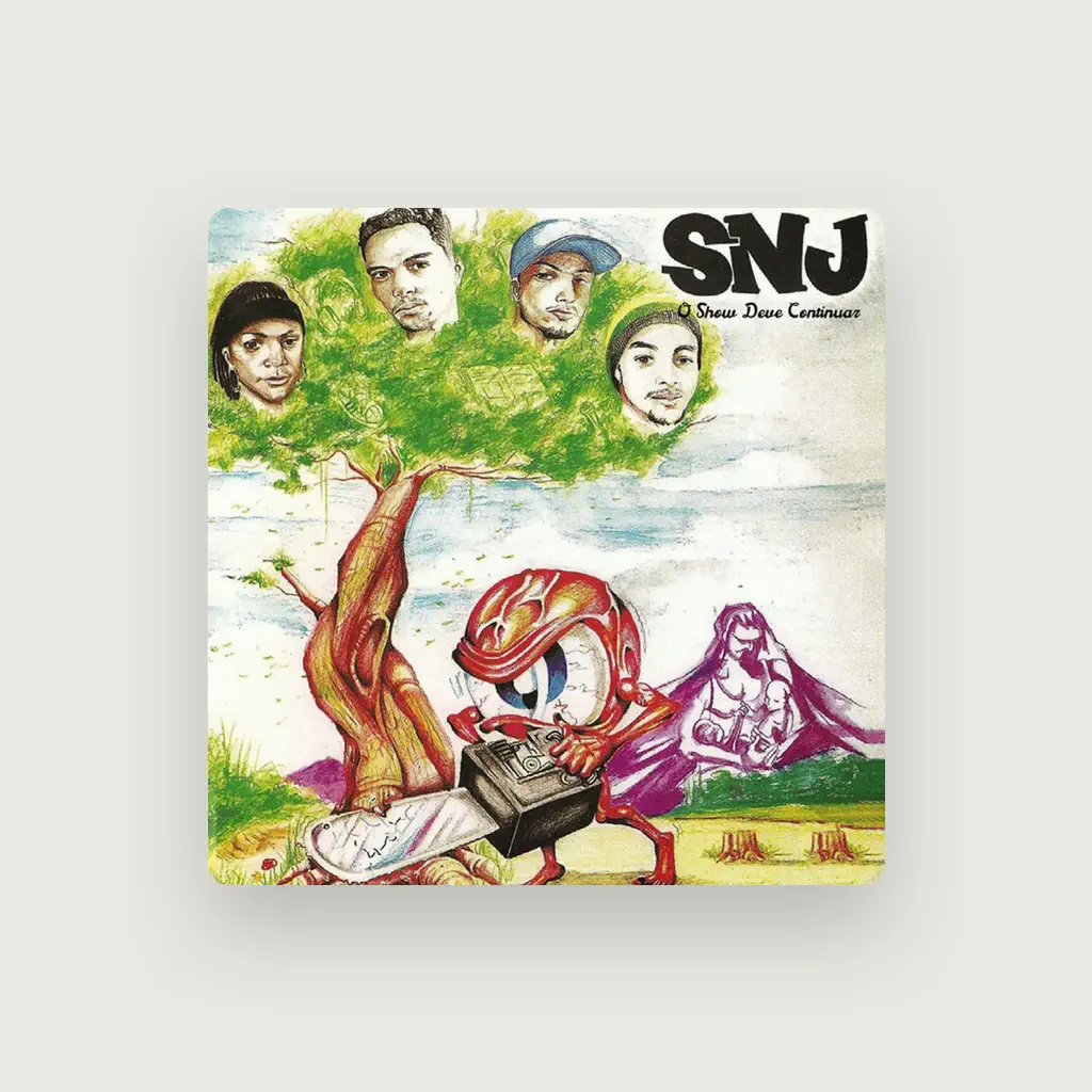 SNJ