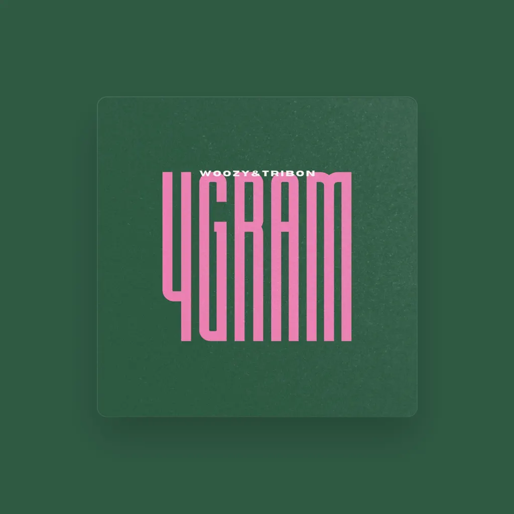 woozy
