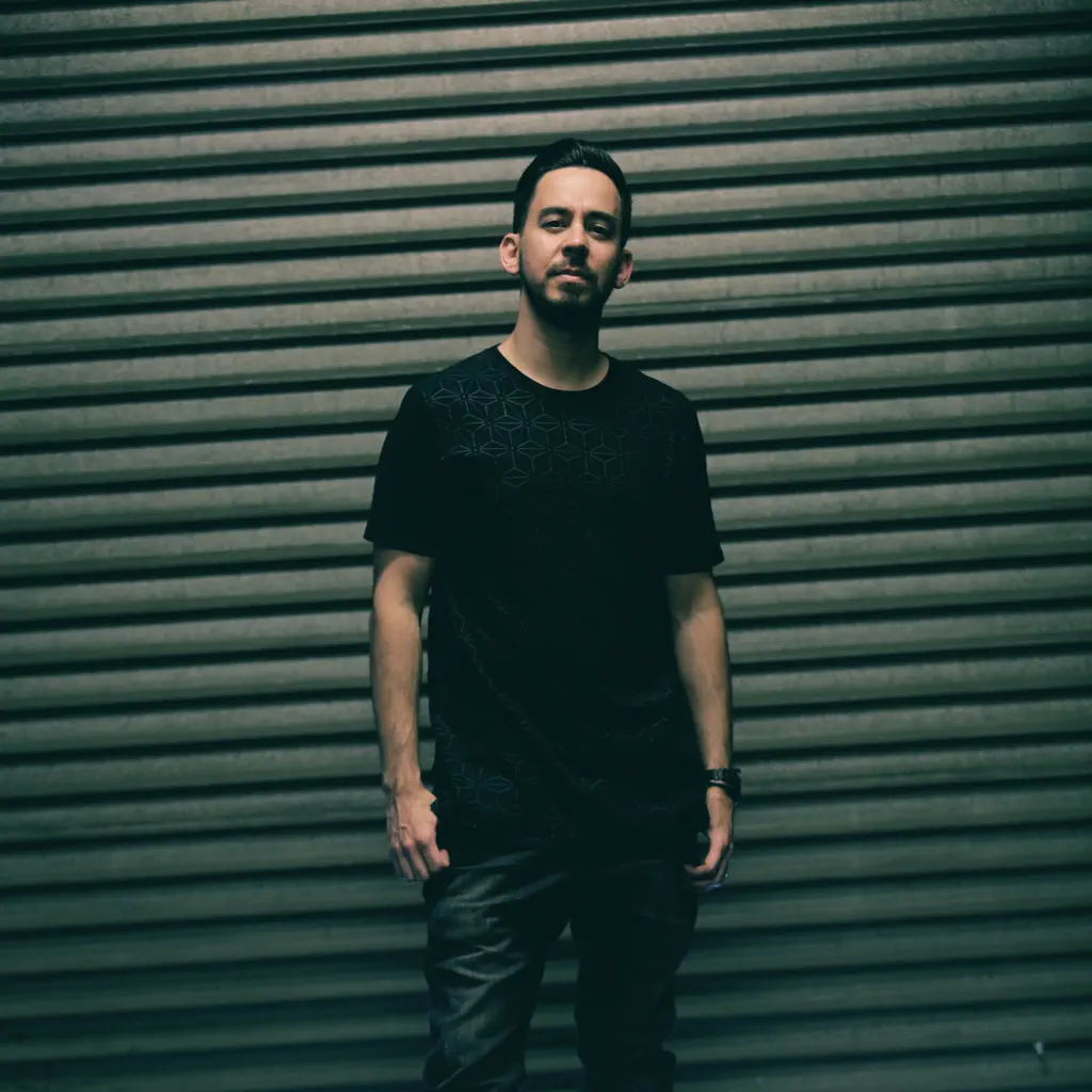 Fort Minor