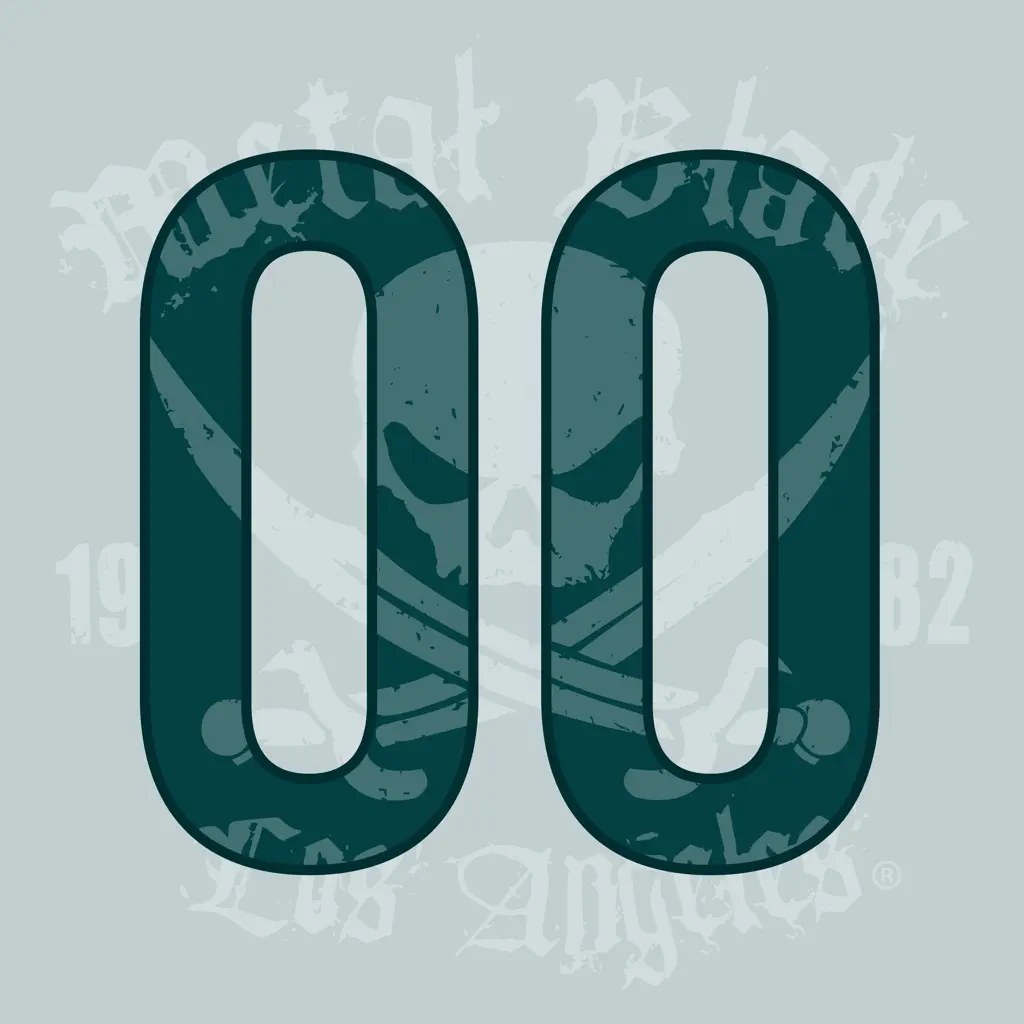 2000's