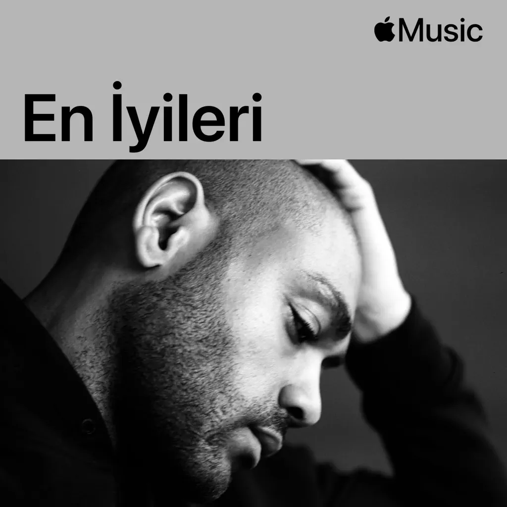 Kano: En İyileri