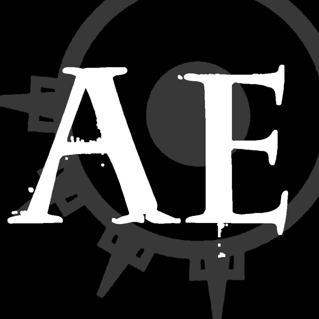 Arch Enemy